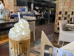 -LES ELITES 英集荟(南京西路店)