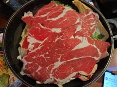 -王氏炉匠·烧鸟·居酒屋(双井店)