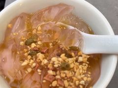 -老高烧烤(龙华星河iCO店)