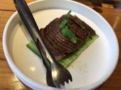 -临家闽南菜(大唐店)