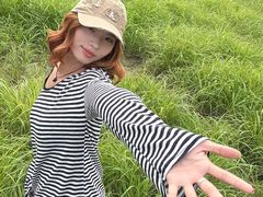 -汉长安城未央宫国家考古遗址公园