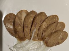 -万龙洲海鲜(南新仓店)