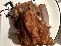 -真定郝家排骨(正定县总店)