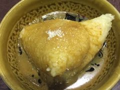 -华兴街煎蛋面(总店)