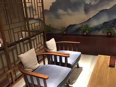 -碧海银湾洗浴休闲会馆