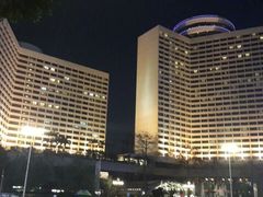 QQ图片20150407192324-广州花园酒店