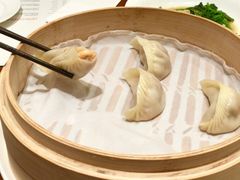 -鼎泰丰(国金店)