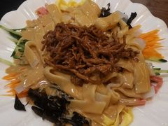 -洁神饭庄·海鲜·青岛菜·30年老字号(五四广场店)