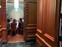 -蝶园·装修中(BFC外滩金融中心店)