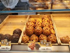 -六贤记(文三店)