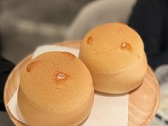 -炳胜私厨(中达旗舰店)