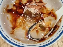 -文叔·湖北名小吃·小龙虾(华强北店)