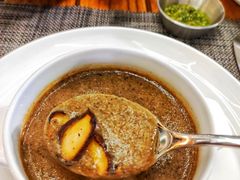 -MONICH牛排融合餐厅(和义大道购物中心店)