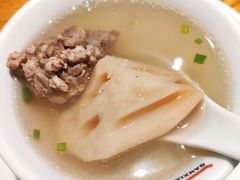 -赣湘楼(中骏店)