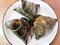 -世纪联华超市(浦电路店)