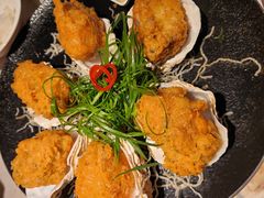 -巡味顺德菜(龙华壹方城店)