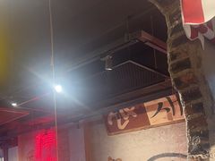 -大头叔烤鸡爪·朝鲜族烤串(天池路店)