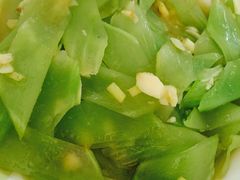 -四川泸州豆花饭店