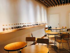 -煮叶(悠唐广场店)
