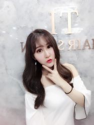 点击看大图 -Style HAIR