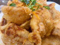 -石老头关东饺子王·东北菜(嘉华鑫城店)