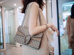 -GUCCI(南京德基店)