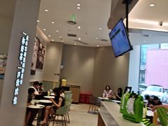 -奈雪的茶(振华商厦店)