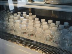 -叹口茶(小径湾店)