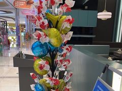 -有家酸菜鱼(张家港中骏世界城店)