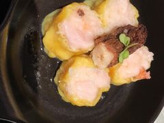-南海渔村(珠江新城店)
