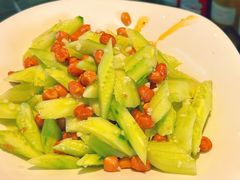 -No.DD戳子烧烤·江湖菜(北京总店)