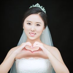 点击看大图 -韩国艺匠ARTIZ STUDIO(博览中心店)