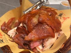 -映像威海·海鲜味道(经区店)