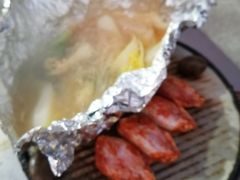 -旺记碳烤肥牛(总店)