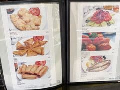 -沙利文餐厅(南湾街店)