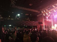 -糖果KTV(雍和宫店)