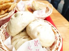 -方中山胡辣汤(成都首店)