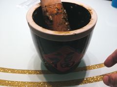 -小湘旺臭鳜鱼(百子湾店)