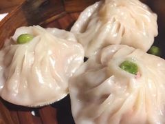 -楚灶王(徐东店)