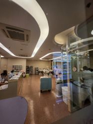 -星摇篮月子中心(市妇幼店)