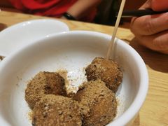 -久久元宵(延平路店)