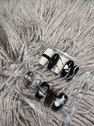 -安吉拉青春化管理中心