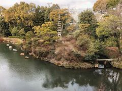 -鮨 和魂 京都