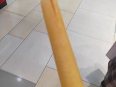 -小满手工粉(上海文峰广场店)