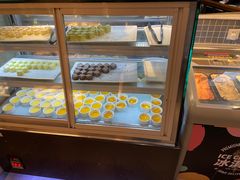 -比格比萨自助(宋家庄店)