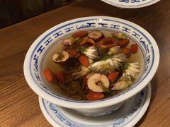 -首秀·四川料理(星耀101店)