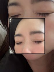 -吉吉靓甲美睫