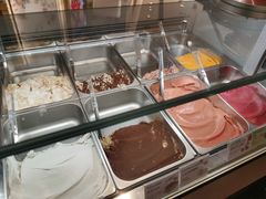 -VENCHI 闻绮(北京汉光店)