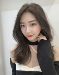 -88潮牌美发沙龙