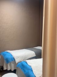 -丽都整形美容医院·全国连锁旗舰店